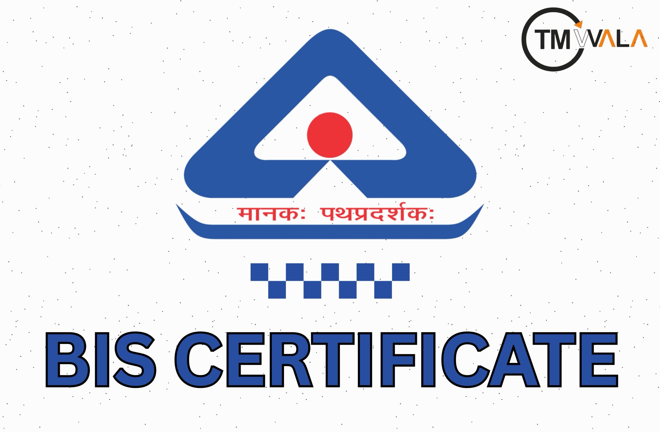 copy of copy of copy of copy of colorful minimalist linear steps circular diagram 3