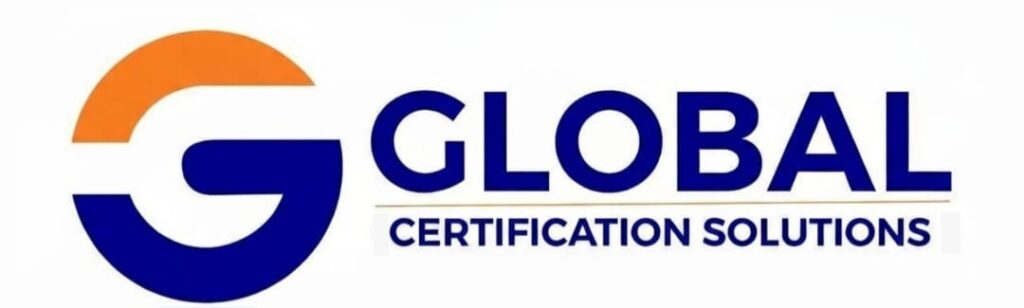 whatsapp image 2026 02 09 at 7.43.15 pm